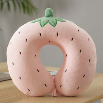 https://p.globalsources.com/IMAGES/PDT/B1175019608/Travel-Pillow.jpg