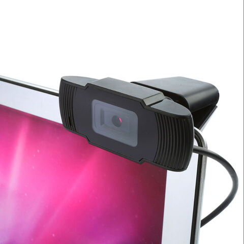 Globalsources Usb Pc Camera Windows 10 Buy China Wholesale Sno Usb