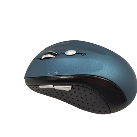 Good Price Attractive Design Style Custom For Microsoft Wireless Mouse ...