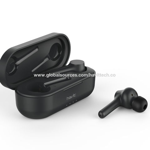 Havit i92 true wireless sports headphones new arrivals