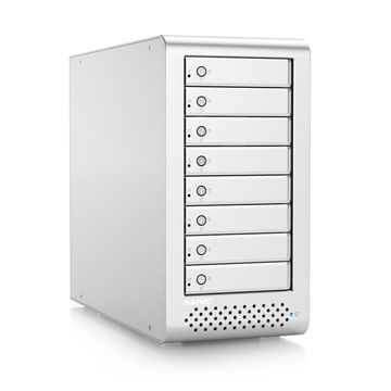 China Multibay Disk Arra,raid HDD cabinet, raid hard drive enclosure ...