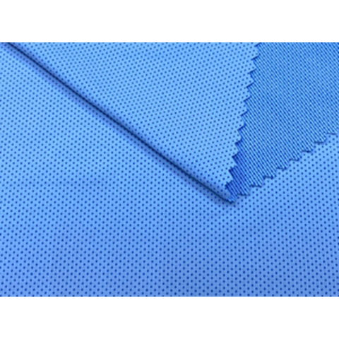 https://p.globalsources.com/IMAGES/PDT/B1175048460/Cool-feel-fabric-quick-dry-fabric-nylon-fabric.jpg