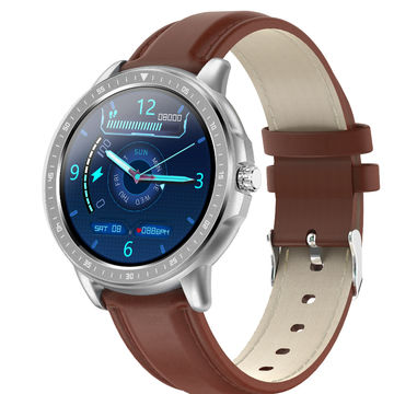 realtek 8762 smart bracelet