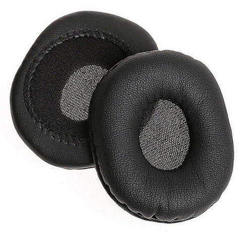 blue parrot headset ear cushion