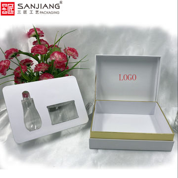 Source BSCI ISO LVMH factory eco friendly glass bottles for