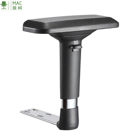 https://p.globalsources.com/IMAGES/PDT/B1175081159/armrest-arm.jpg