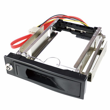 M001 Mobile Rack Card - Expore China Wholesale M001 Mobile Rack Card ...