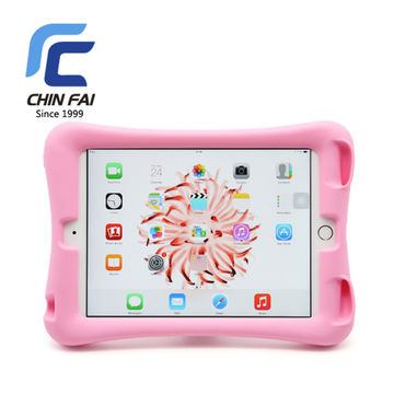 Wholesale China Shockproof Silicone Tablet For 7.9 -10 Tablet With Stand Function & Universal Tablet Case at USD 1 | Global Sources