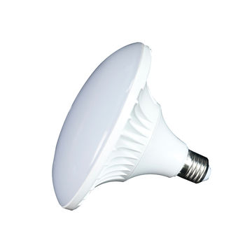 landheer diepvries Mus Buy Wholesale China Ufo Led Bulb ,led Lamp 10w 20w 30w 50w & Led Bulb at  USD 1.6 | Global Sources