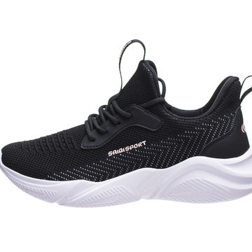 jor sports shoes price