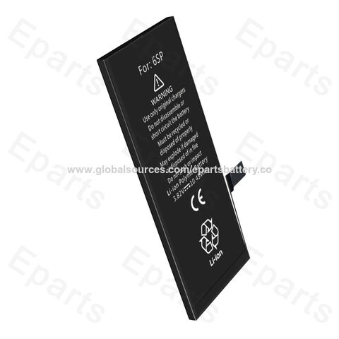Iphone 6 battery replacement cost Iphone 6 battery replacement cost