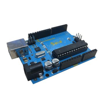 Buy Wholesale China Microcontroller Development Board Based On The ...