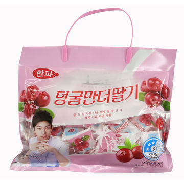 Do CBD Gummies Have Any THC in Them?