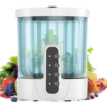 https://p.globalsources.com/IMAGES/PDT/B1175146995/Fruit-and-vegetable-washing-machine.jpg