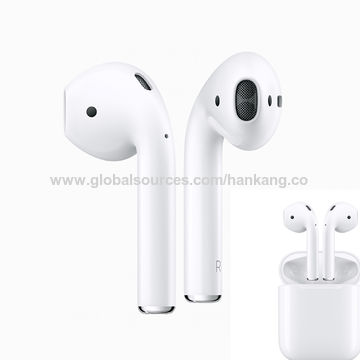 Buy Wholesale China Bt2-airpots Android And Iphone Mini In-ear