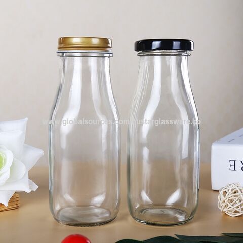 https://p.globalsources.com/IMAGES/PDT/B1175147543/Glass-coffee-bottle-beverage-bottle-milk-bottle.jpg