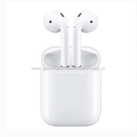 Buy Wholesale China Bt2-airpots Active Siri Tws Bluetooth Earbuds