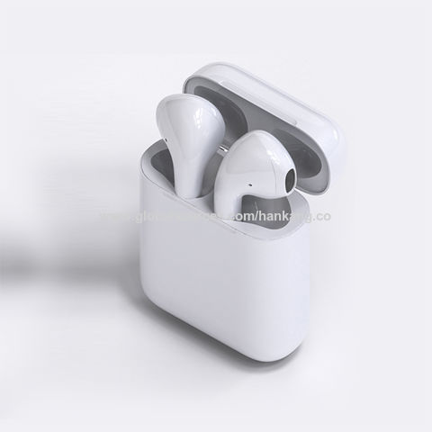 Buy Wholesale China Bt2-airpots Tws Earbuds True Wireless Stereo