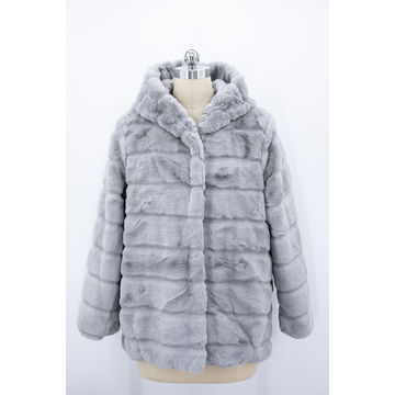 China Mink Coat, Mink Coat Wholesale, Manufacturers, Price