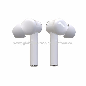 noise earbuds mini truly wireless bluetooth headset