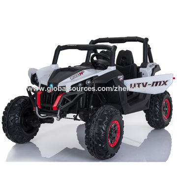 24v ride on toys with remote