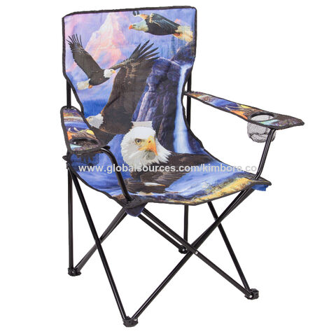 trail outdoor leisure folding reclining sun lounger