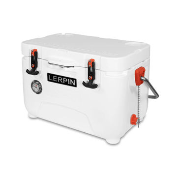 Lerpin 25qt Portable Foam Insulin Vaccine Cooler Box - Explore China  Wholesale Cooler Box and Cooler, Cooler Chest, Foam Cooler Box |  Globalsources.com