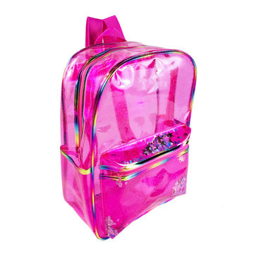 https://p.globalsources.com/IMAGES/PDT/B1175203298/Clear-Backpack-Transparent-school-Bookbag-pvc-bag.jpg