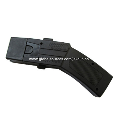 Buy Wholesale China Remote Stun Gun High Power Self Defense Stun Guns  Remote Stun Gun & Stun Guns at USD 13