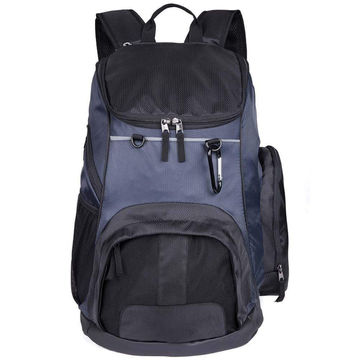 mier basketball backpack