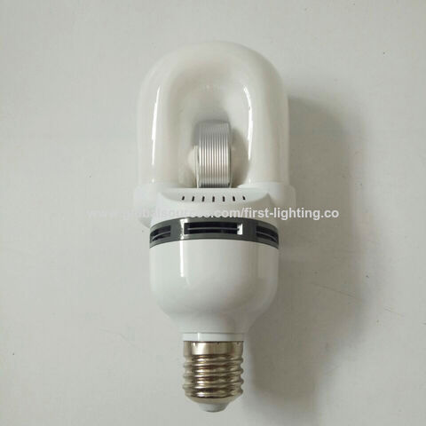 Lámpara de inducción sin electrodos, larga vida útil, 30W, lámparas de inducción multifuncionales a bajo precio. for sale at factory direct price