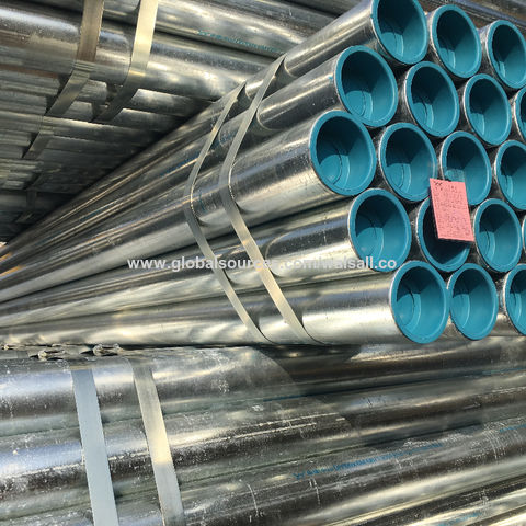 Galvanized Flexible Conduit -Flexible Type Manufacturers and