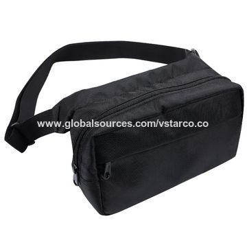 stylish fanny pack mens