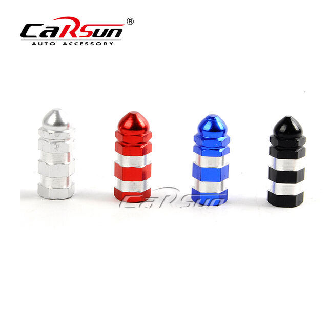 Bestseller 2020 Airjet Bolt Ventilkappe for sale at factory direct price