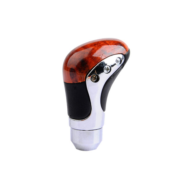 اكسسوارات سيارات رخيصة 2020 لغطاء مقبض ناقل الحركة for sale at factory direct price