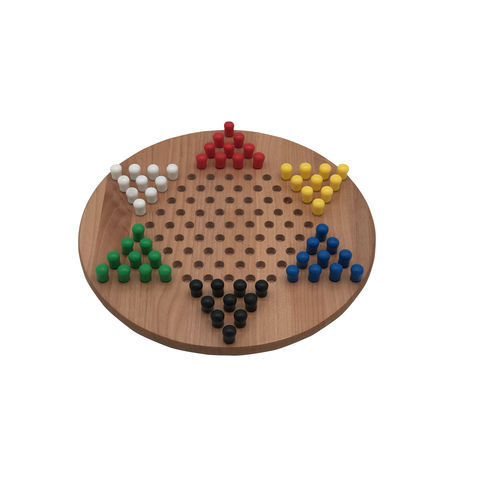 Chinese checkers game on sale for sale