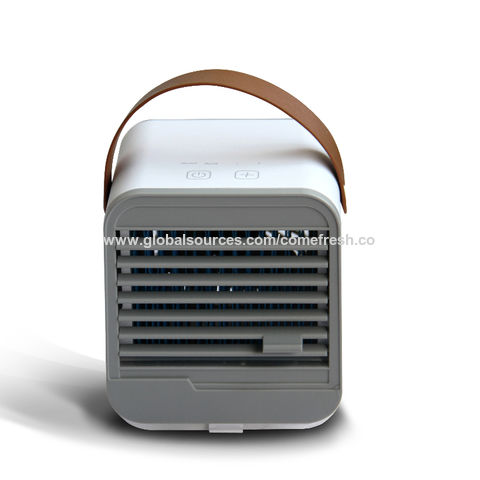 desktop evaporative cooler