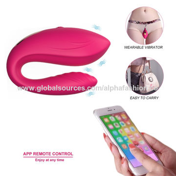 Buy China Wholesale New Patented App Controlled Smart Vaginal Vibrating Silicone Weight Exercise Sex Toy Couples & App Controlled Waterproof $18.79 | Globalsources.com Buy China Wholesale New Patented App Controlled Smart Vaginal Vibrating Silicone Weight Exercise Sex Toy Couples & App Controlled Waterproof $18.79 | Globalsources.com