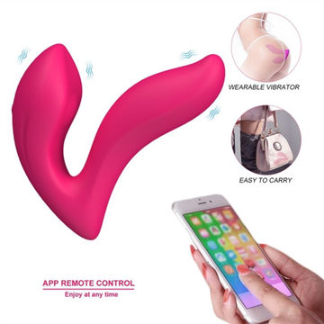 2019 Patent New App Remote Control Anal And Vaginal Plug Sex Toy For Women Man - Buy China Wholesale Magic Wand Massager Vibrator Long Gspot $18.49 | Globalsources.com 2019 Patent New App Remote Control Anal And Vaginal Plug Sex Toy For Women Man - Buy China Wholesale Magic Wand Massager Vibrator Long Gspot $18.49 | Globalsources.com