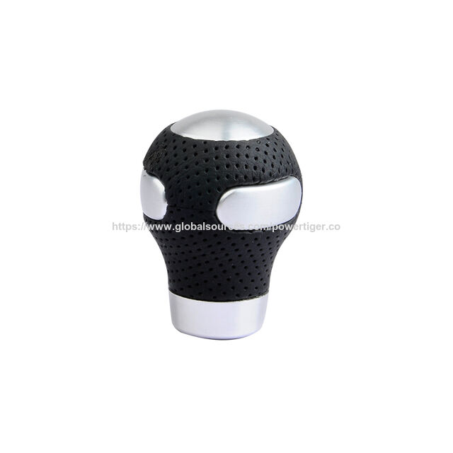 ملحق سيارة بتصميم جديد 2020 مقبض ناقل حركة لسيارات ماركة كارصن for sale at factory direct price
