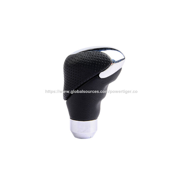 مقابض ناقل حركة جلد ABS ماركة كارصن لملحقات السيارات بالجملة 2020 for sale at factory direct price