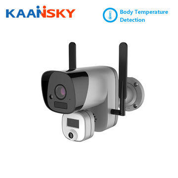 kaansky camera