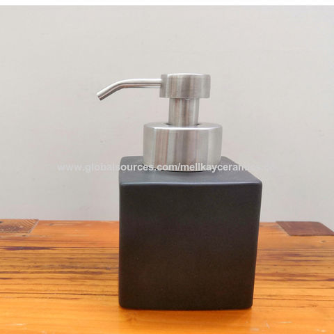 https://p.globalsources.com/IMAGES/PDT/B1175270670/Matte-black-cube-lotion-bottle.jpg