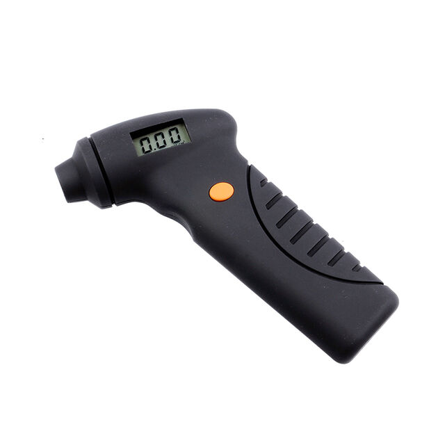 Pengukur Tekanan Ban Digital 150 PSI - Alat Ukur Tekanan Akurat untuk Kendaraan for sale at factory direct price