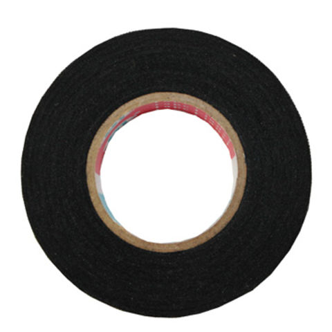 Generic Wire Harness Automotive Cloth Tape - Adhesive High Noise Resistance  Heat Proof Chemical Fiber Fabric Electrical Tape for Wrappi