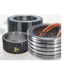 Buy Wholesale Taiwan Direct Drive-stator And Rotor & Direct Drive ...