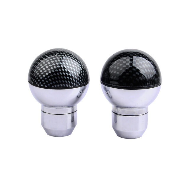 مقابض ناقل حركة السيارة عالية الجودة من علامة Carsun التجارية 2020 for sale at factory direct price