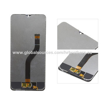 Buy Wholesale China Lcd Display For Samsung 0s 07 07f Ds Sm 07f Sm 07g Lcd Screen Touch Digitizer Assembly 0s Lcd For Samsung Global Sources