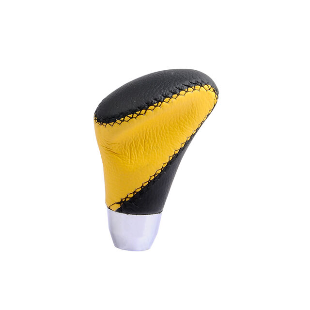 2020 Pommeau de Levier de Vitesse Universel en Plastique Marque Carsun Pas Cher for sale at factory direct price