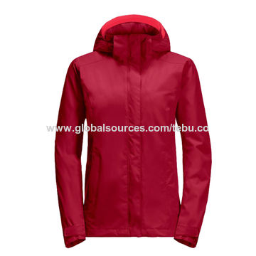 lightweight sports jacket ladies